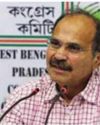 Adhir urges cops to stay neutral, LoP wants state to seek Central aid10