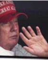 Trump Won't 'Fire People' Over Signal Messages, Reiterates Support of National Security Team35
