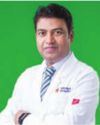 CAR T-Cell therapy: A revolutionary approach to treating blood cancers9