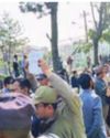 Nepal: Govt calls for action against former King, pro-monarchy protesters warn against it39