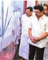 Southern unity crucial amid linguistic and political threats: Stalin14