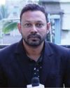Journalist Dilwar Hussain's arrest: Clash between press freedom and legal action51