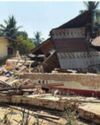 Myanmar earthquake: Medical supplies urgently needed37