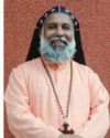 Kerala bishops back Waqf Bill, urge MPs to amend 'unfair' provisions18