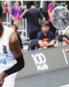 FIBA 3x3 Asia Cup 2025: India's impressive run concludes in quarterfinals following loss to NZ54