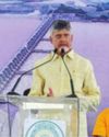 Andhra Pradesh CM Chandrababu Naidu Approves ₹38 Crore Aid for 3,456 Beneficiaries Under CMRF15
