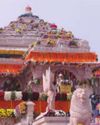 Ayodhya witnesses massive devotee turnout on first day of Chaitra Navratri28