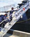 'Operation Brahma': Indian Navy ships with relief material sail for Myanmar1