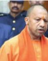 UP govt to develop comprehensive database of industrial authorities43
