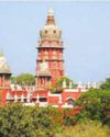 Madras HC Division Bench to Hear TN Govt's Petition on TASMAC Searches on 1 April24