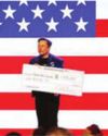 Elon Musk Hands Out $1 Million Payments After Wisconsin Supreme Court Declines Request To Stop Him46