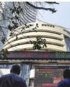 Early April Key For Investor Sentiment: Report59
