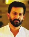 RSS mouthpiece slams Prithviraj for no stand against Hindu persecution in B'desh25