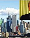 Trump Seems To Be Driving Tourists Away36