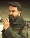 'RSS mouthpiece organiser continues to attack Mohanlal-starrer L2'23