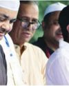 We take oath to keep Bengal's unity intact till our last breath, says Abhishek13