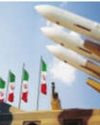 Iran Ready to Launch Missiles for Potential Response After Trump's 'Bombing' Threat: Report48
