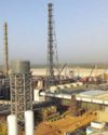 Adani's Kutch Copper to start smelting operations58