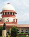 Plea in SC against Tripura govt's failure to appoint DGP as per court guidelines37