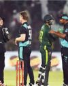 Kiwis Clinch Series Against Pakistan, Eye Whitewash in Final ODI76