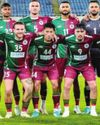 ISL: Jamshedpur FC look to overturn poor record against Mohun Bagan75