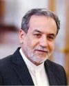 Iranian FM Urges IAEA to Take Clear Stance on Threats Against Iran's Nuclear Sites53