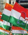 Congress Questions PM on Normalisation of Ties With China Despite Its Incursion on Indian Territory26