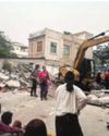 Military attacks threaten relief efforts as more Myanmar earthquake survivors are found51