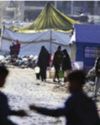 Israel's operations in Gaza expand to seize 'large areas'47