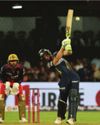 IPL: Buttler blows away RCB bowling, powers Titans to victory77