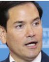 A wary Europe awaits Rubio with NATO's future on the line49