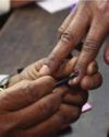 Assam panchayat elections to be held in two phases on 2 May, 7 May, vote counting on 11 May66