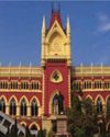 Calcutta HC Grants Ex-BJP MP Interim Protection From Coercive Police Action13