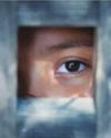 Mass escape from Chaibasa Juvenile Home sparks security concerns25