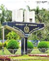 Environment Ministry intervenes in HCU row33