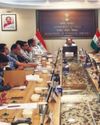 Need for modernising Central KYC Records Registry, streamlining KYC process: DFS Secretary60