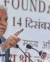 Rajya Sabha committed to promoting rights & well-being of individuals with autism: VP Dhankhar37