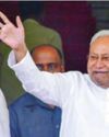 Muslims in Bihar miffed at Nitish for supporting Waqf Bill32