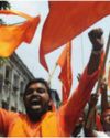VHP Approaches Calcutta HC Seeking Permission to Organise Ram Navami Procession in Bengal's Bankura17