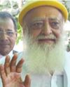 Rajasthan HC Adjourns Hearing on Asaram's Bail Plea Until 7 April28