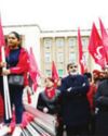 Italy's Biggest Union Joins Prosecution of Farm Owner Over Death of Indian Migrant Worker52