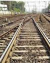 Meghalaya Governor Forms Committees to Examine Winter Capital Proposal for Tura and Railway Connectivity57