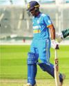 CSK Call Up 17-Year-Old Ayush Mhatre for Mid-Season Trials65