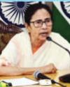 Mamata expresses fear state's education system will collapse2