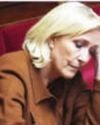 EU Parliament Has Transparency Problems, Marine Le Pen's Case Is a Window Into What's Wrong46
