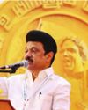 DMK to challenge Waqf Bill in SC: Stalin informs TN assembly27