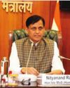 No state govt representation as Centre holds talks on Darj issues7