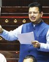 TMC MP exposes discrepancy in Centre's Murshidabad hospital data14