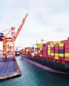 Commerce Ministry Evaluating Trump Tariff's Impact on Domestic Industries54
