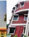 Explained: West Bengal's school job case of 202116